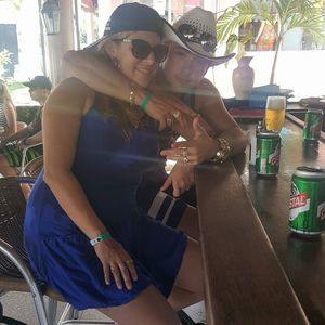 Meet your Posher, Marchan